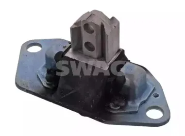 55 92 2687 SWAG Подвеска, двигатель